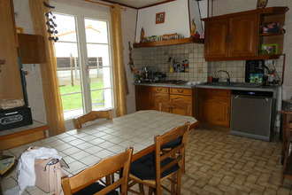 Ma-Cabane - Vente Maison ARTHON-EN-RETZ, 112 m²