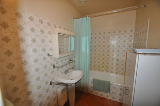 Ma-Cabane - Vente Maison ARTHON-EN-RETZ, 318 m²