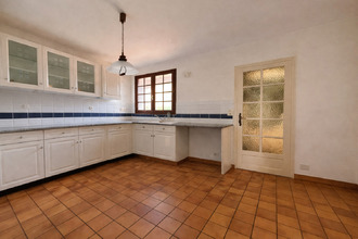 Ma-Cabane - Vente Maison ARTHON-EN-RETZ, 158 m²