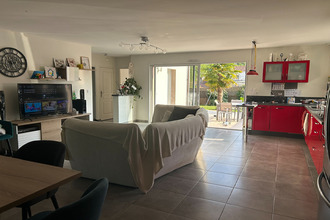 Ma-Cabane - Vente Maison ARTHON-EN-RETZ, 94 m²