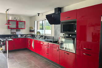 Ma-Cabane - Vente Maison ARTHON-EN-RETZ, 94 m²