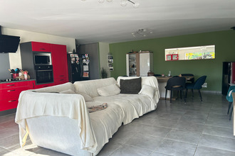 Ma-Cabane - Vente Maison ARTHON-EN-RETZ, 94 m²