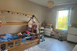Ma-Cabane - Vente Maison ARTHON-EN-RETZ, 94 m²