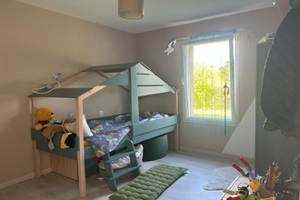 Ma-Cabane - Vente Maison ARTHON-EN-RETZ, 94 m²
