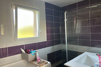 Ma-Cabane - Vente Maison ARTHON-EN-RETZ, 94 m²