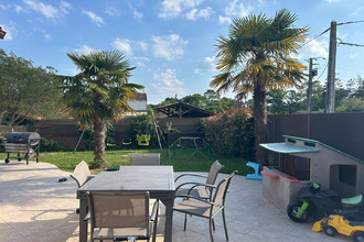 Ma-Cabane - Vente Maison ARTHON-EN-RETZ, 94 m²