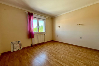 Ma-Cabane - Vente Maison ARTHON-EN-RETZ, 110 m²