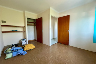 Ma-Cabane - Vente Maison ARTHON-EN-RETZ, 110 m²