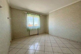 Ma-Cabane - Vente Maison ARTHON-EN-RETZ, 110 m²