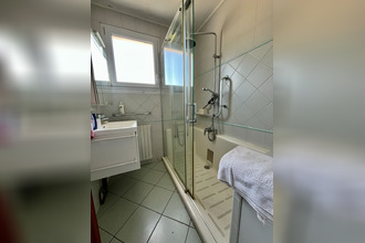 Ma-Cabane - Vente Maison ARTHON-EN-RETZ, 110 m²