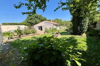 Ma-Cabane - Vente Maison ARTHON-EN-RETZ, 110 m²