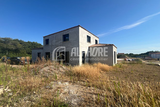 Vente Maison 44320, ARTHON-EN-RETZ France