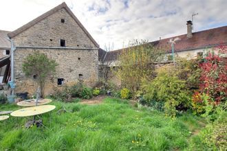 Ma-Cabane - Vente Maison Arthonnay, 346 m²