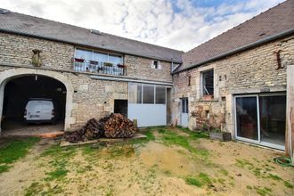 Ma-Cabane - Vente Maison Arthonnay, 346 m²