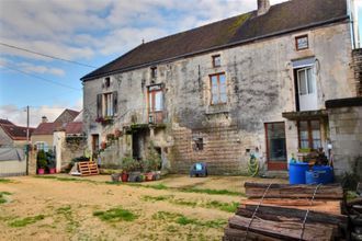 Ma-Cabane - Vente Maison Arthonnay, 346 m²