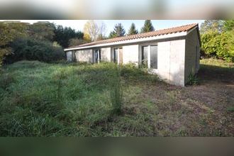 Ma-Cabane - Vente Maison Artigat, 120 m²