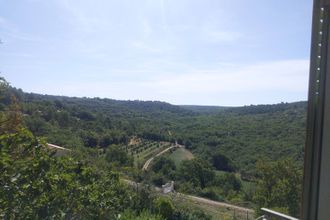 Ma-Cabane - Vente Maison ARTIGNOSC-SUR-VERDON, 100 m²