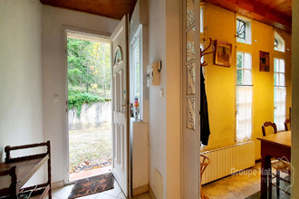 Ma-Cabane - Vente Maison ARTIGUES, 195 m²