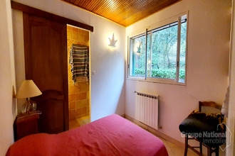 Ma-Cabane - Vente Maison ARTIGUES, 195 m²