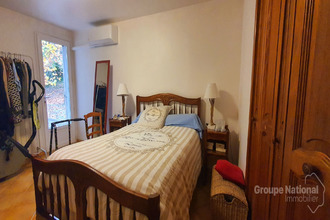 Ma-Cabane - Vente Maison ARTIGUES, 195 m²