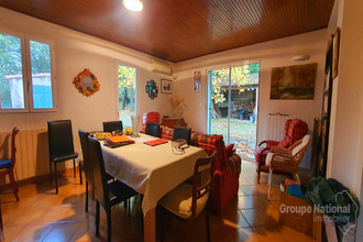 Ma-Cabane - Vente Maison ARTIGUES, 195 m²