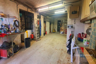 Ma-Cabane - Vente Maison ARTIGUES, 195 m²