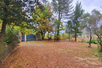 Ma-Cabane - Vente Maison ARTIGUES, 195 m²