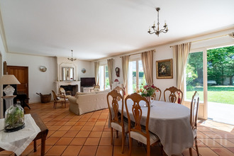 Ma-Cabane - Vente Maison ARTIGUES-PRES-BORDEAUX, 221 m²