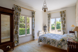 Ma-Cabane - Vente Maison ARTIGUES-PRES-BORDEAUX, 221 m²