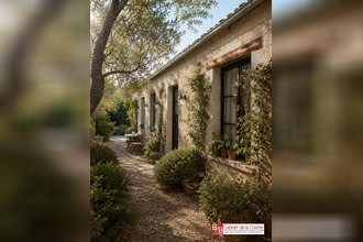 Ma-Cabane - Vente Maison Artigues-près-Bordeaux, 106 m²
