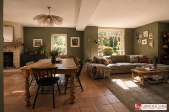 Ma-Cabane - Vente Maison Artigues-près-Bordeaux, 106 m²