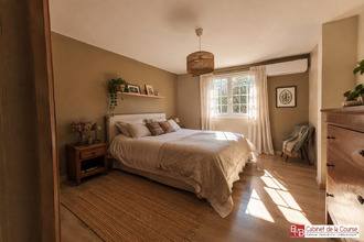 Ma-Cabane - Vente Maison Artigues-près-Bordeaux, 106 m²