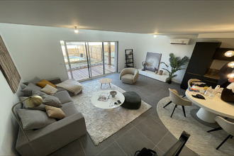 Vente Maison 33370, Artigues-près-Bordeaux France