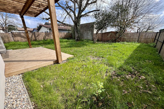 Vente Maison 33370, Artigues-près-Bordeaux France