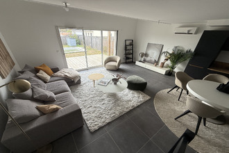 Vente Maison 33370, Artigues-près-Bordeaux France