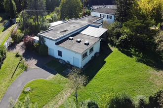 Ma-Cabane - Vente Maison ARTIX, 207 m²