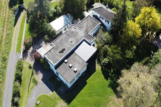 Ma-Cabane - Vente Maison ARTIX, 207 m²