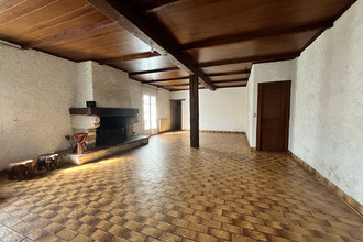 Ma-Cabane - Vente Maison ARTIX, 207 m²