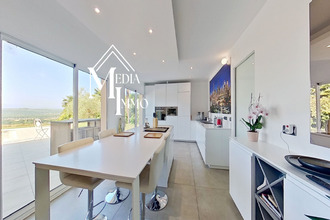 Ma-Cabane - Vente Maison ARTIX, 200 m²