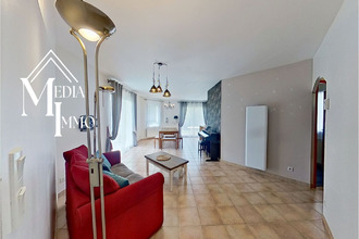 Ma-Cabane - Vente Maison ARTIX, 100 m²