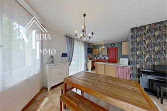 Ma-Cabane - Vente Maison ARTIX, 100 m²