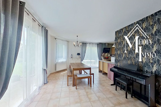 Ma-Cabane - Vente Maison ARTIX, 100 m²