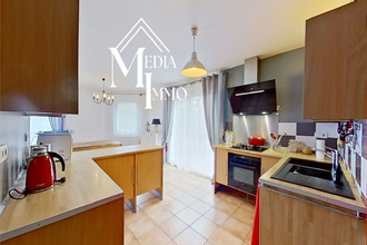 Ma-Cabane - Vente Maison ARTIX, 100 m²