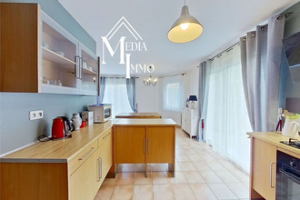 Ma-Cabane - Vente Maison ARTIX, 100 m²