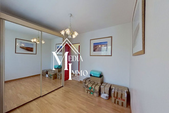 Ma-Cabane - Vente Maison ARTIX, 100 m²