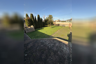 Ma-Cabane - Vente Maison Artolsheim, 160 m²