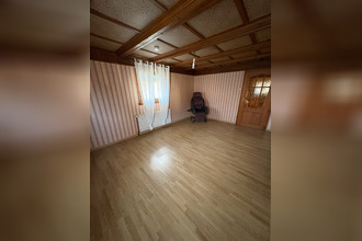 Ma-Cabane - Vente Maison Artolsheim, 160 m²