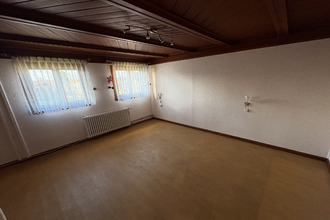 Ma-Cabane - Vente Maison Artolsheim, 160 m²