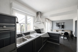 Ma-Cabane - Vente Maison ARTRES, 94 m²