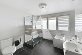 Ma-Cabane - Vente Maison ARTRES, 94 m²